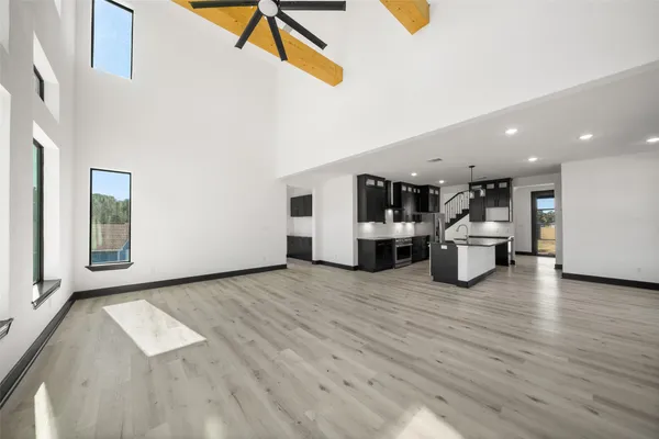 $299,000 | 42 Candlestick Drive, Trinity, TX 75862