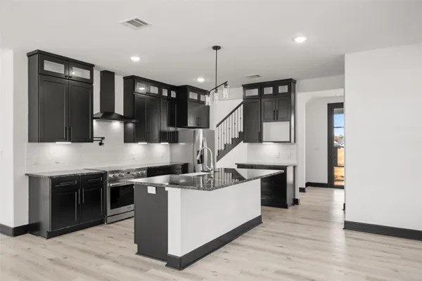 $299,000 | 42 Candlestick Drive, Trinity, TX 75862