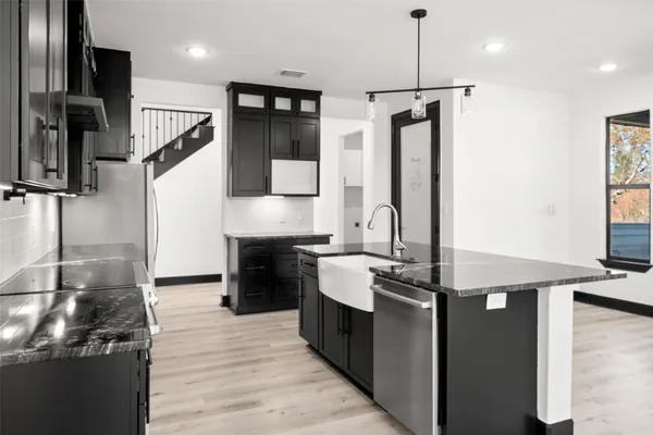 $299,000 | 42 Candlestick Drive, Trinity, TX 75862