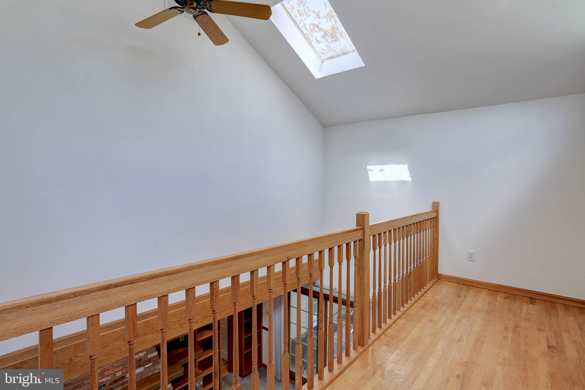16114 Jerald Road Laurel, MD 20707 - Photo 9 of 66 Gallery Image 9