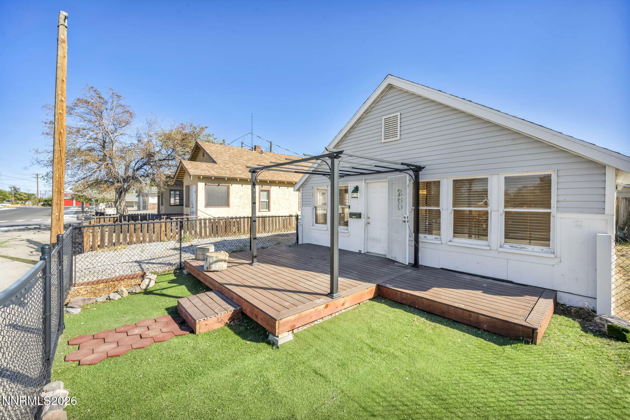 280 East Front Street Fallon, NV 89406 - Photo 8 of 44 8-web-or-mls-280-e-front-st