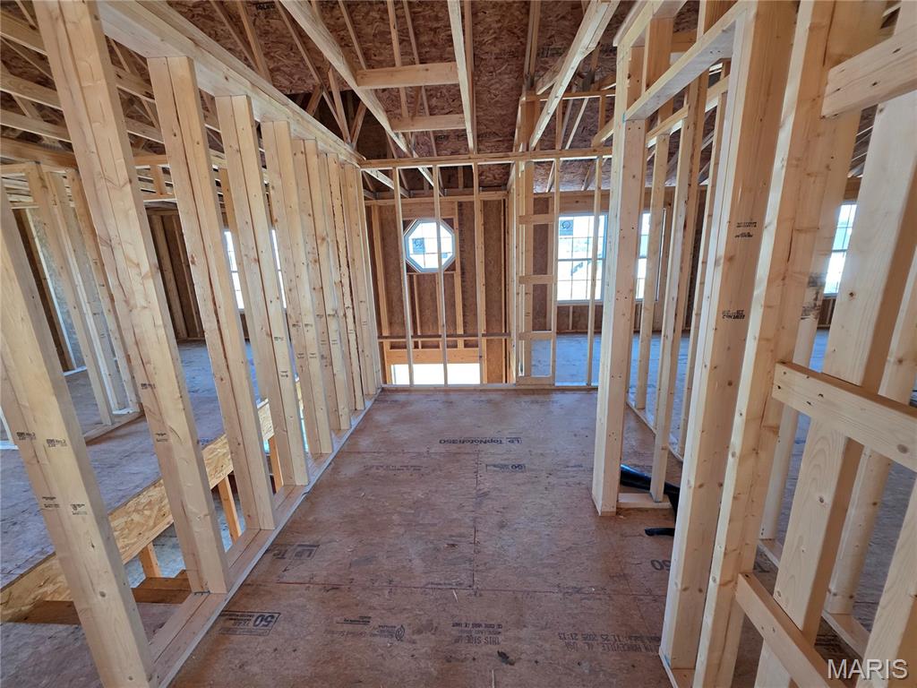 3704 Osprey Court Shiloh, IL 62221 - Photo 16 of 20