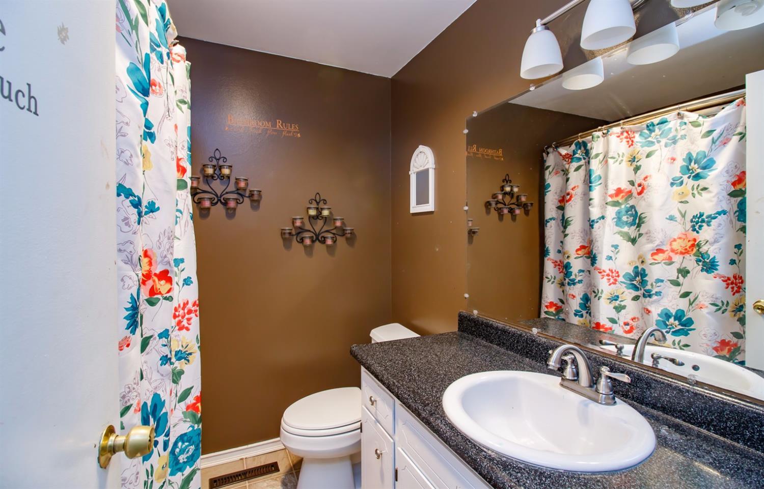 580 Sherman Way Eagle Point, OR 97524 - Photo 13 of 23 Additional Photo