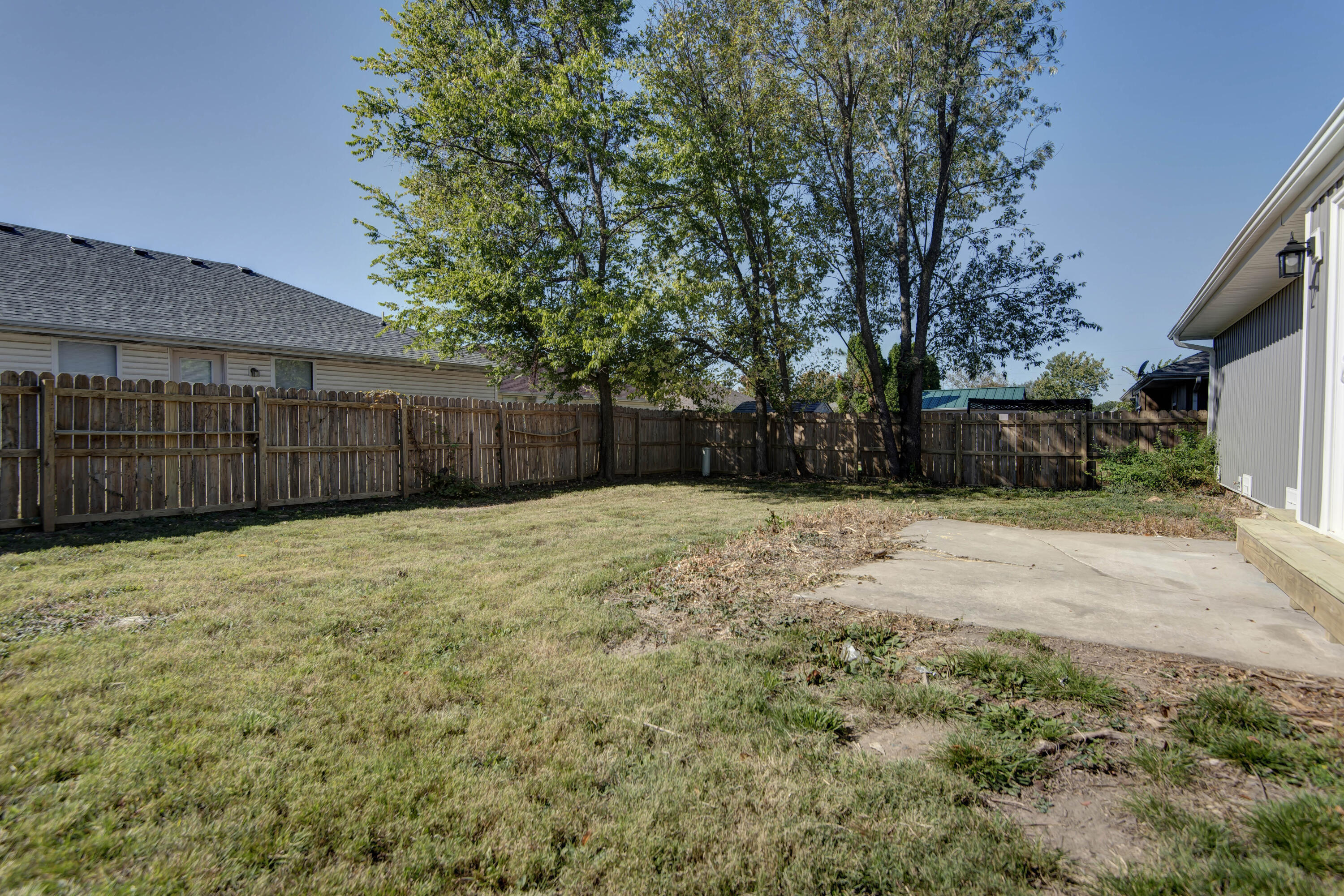 3202 West Calhoun Street Springfield, MO 65802 - Photo 24 of 25 Calhoun (22)