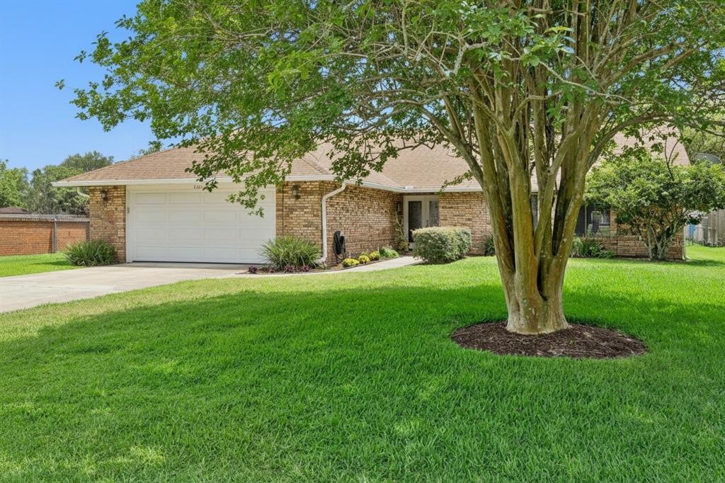 4326 Farrell Lane Orlando, FL 32812 - Photo 49 of 57