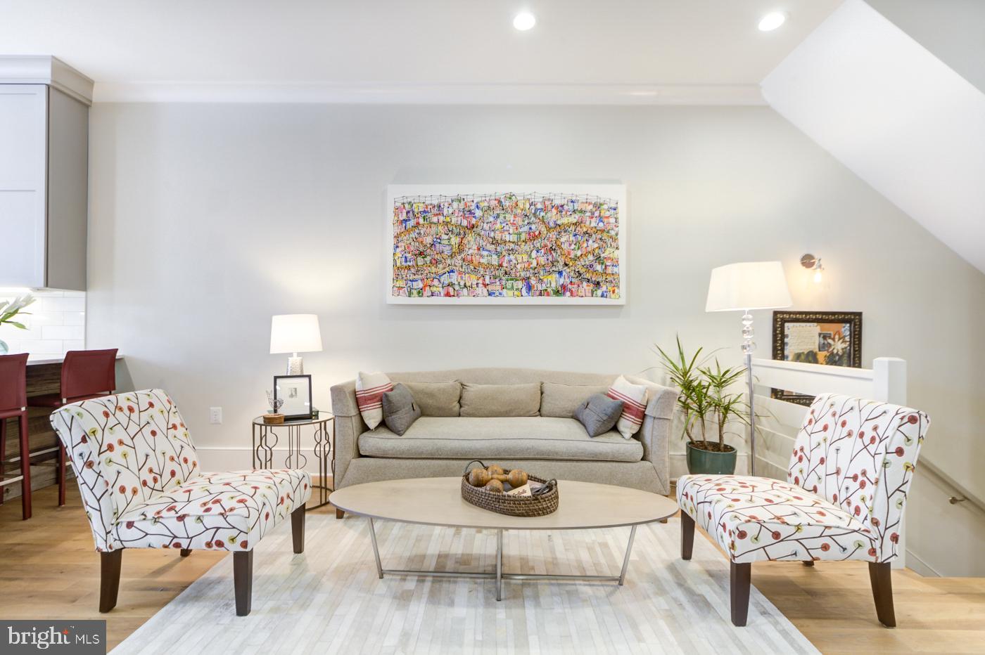 237 12th Street Northeast Washington, DC 20002 - Photo 12 of 52