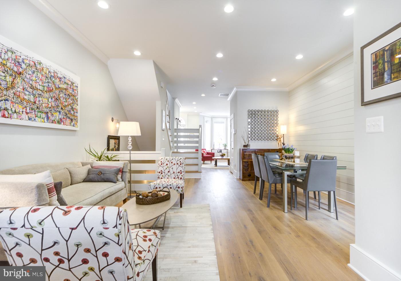 237 12th Street Northeast Washington, DC 20002 - Photo 13 of 52