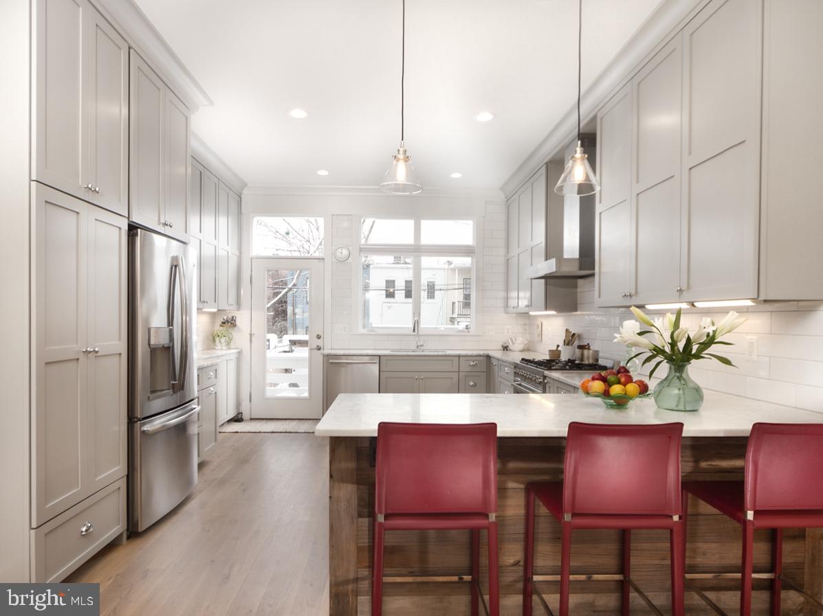 237 12th Street Northeast Washington, DC 20002 - Photo 14 of 52