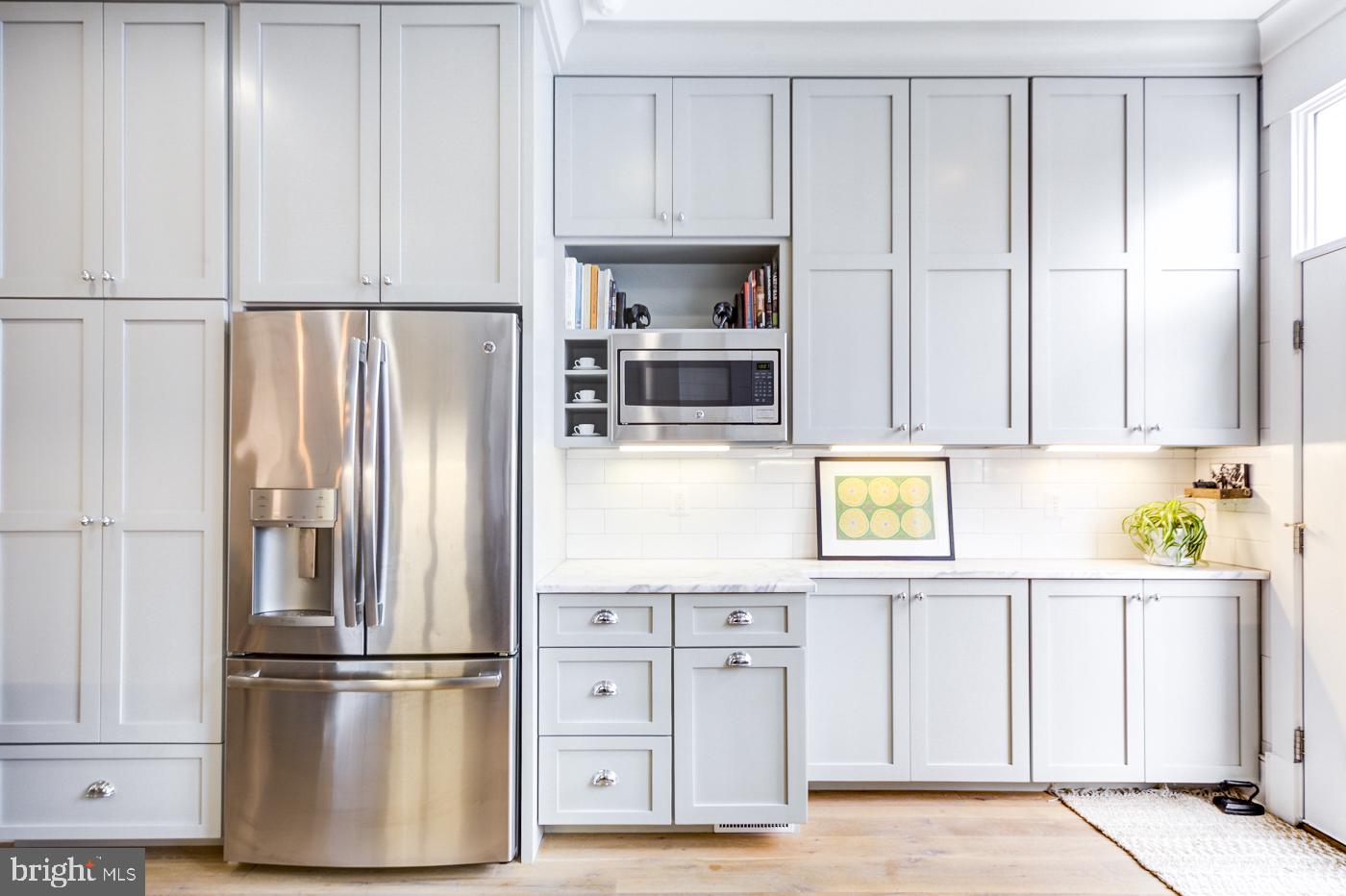 237 12th Street Northeast Washington, DC 20002 - Photo 15 of 52