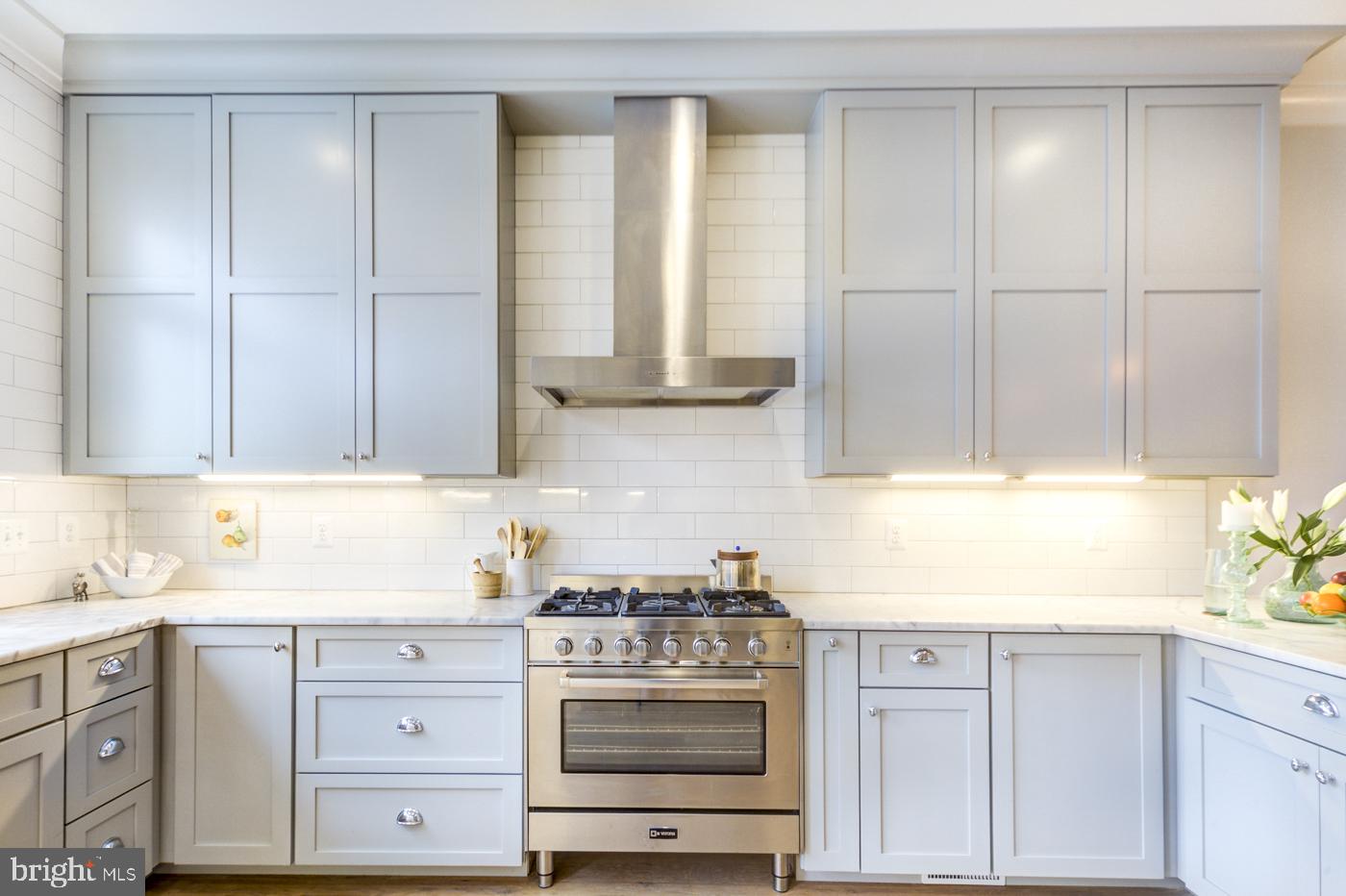 237 12th Street Northeast Washington, DC 20002 - Photo 16 of 52