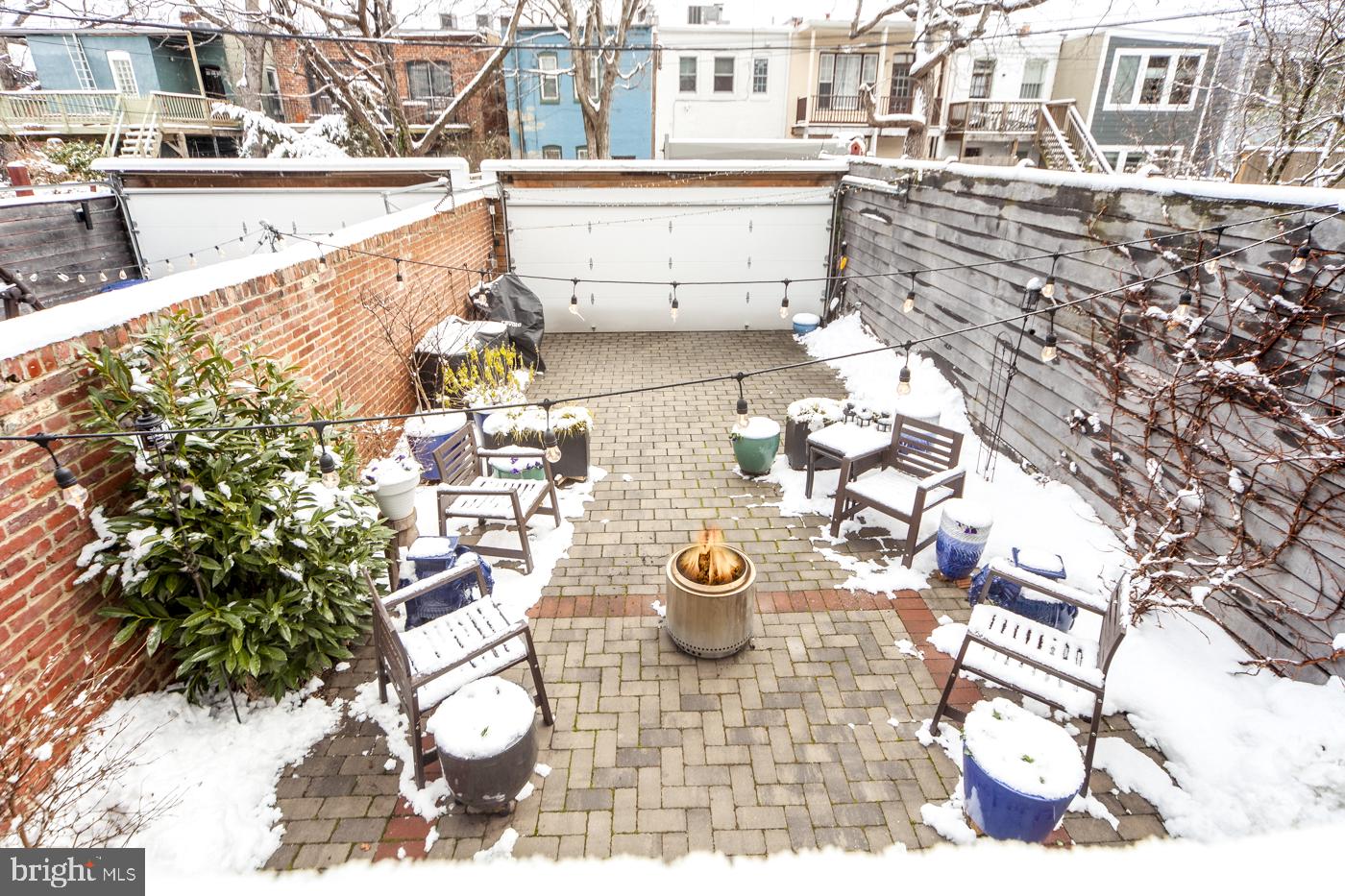 237 12th Street Northeast Washington, DC 20002 - Photo 18 of 52