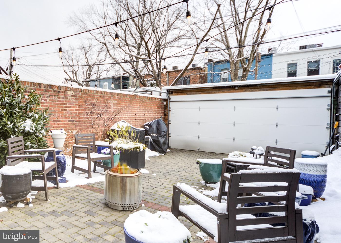 237 12th Street Northeast Washington, DC 20002 - Photo 19 of 52