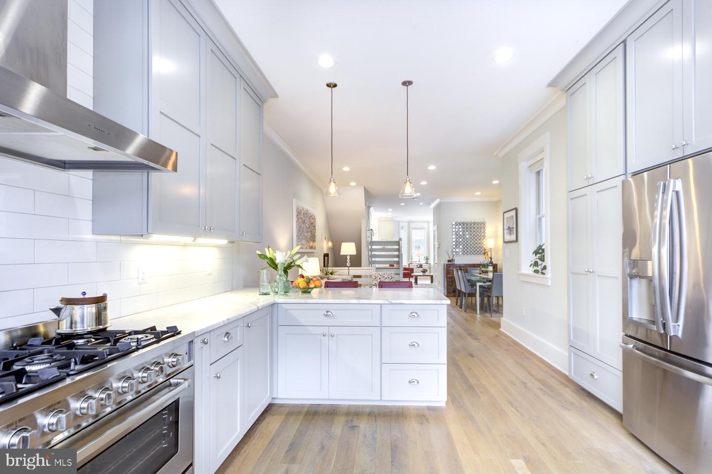 237 12th Street Northeast Washington, DC 20002 - Photo 22 of 52