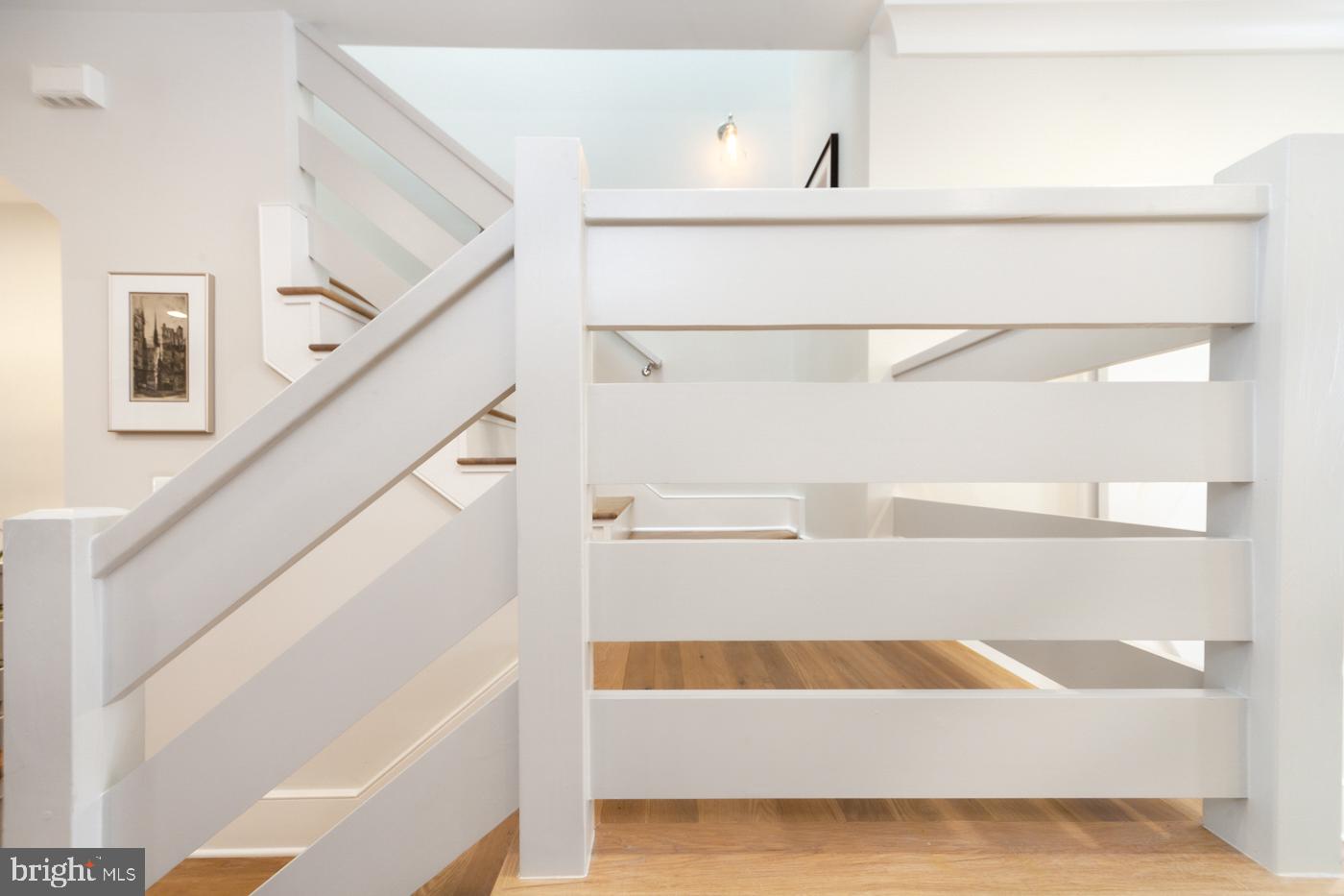 237 12th Street Northeast Washington, DC 20002 - Photo 23 of 52