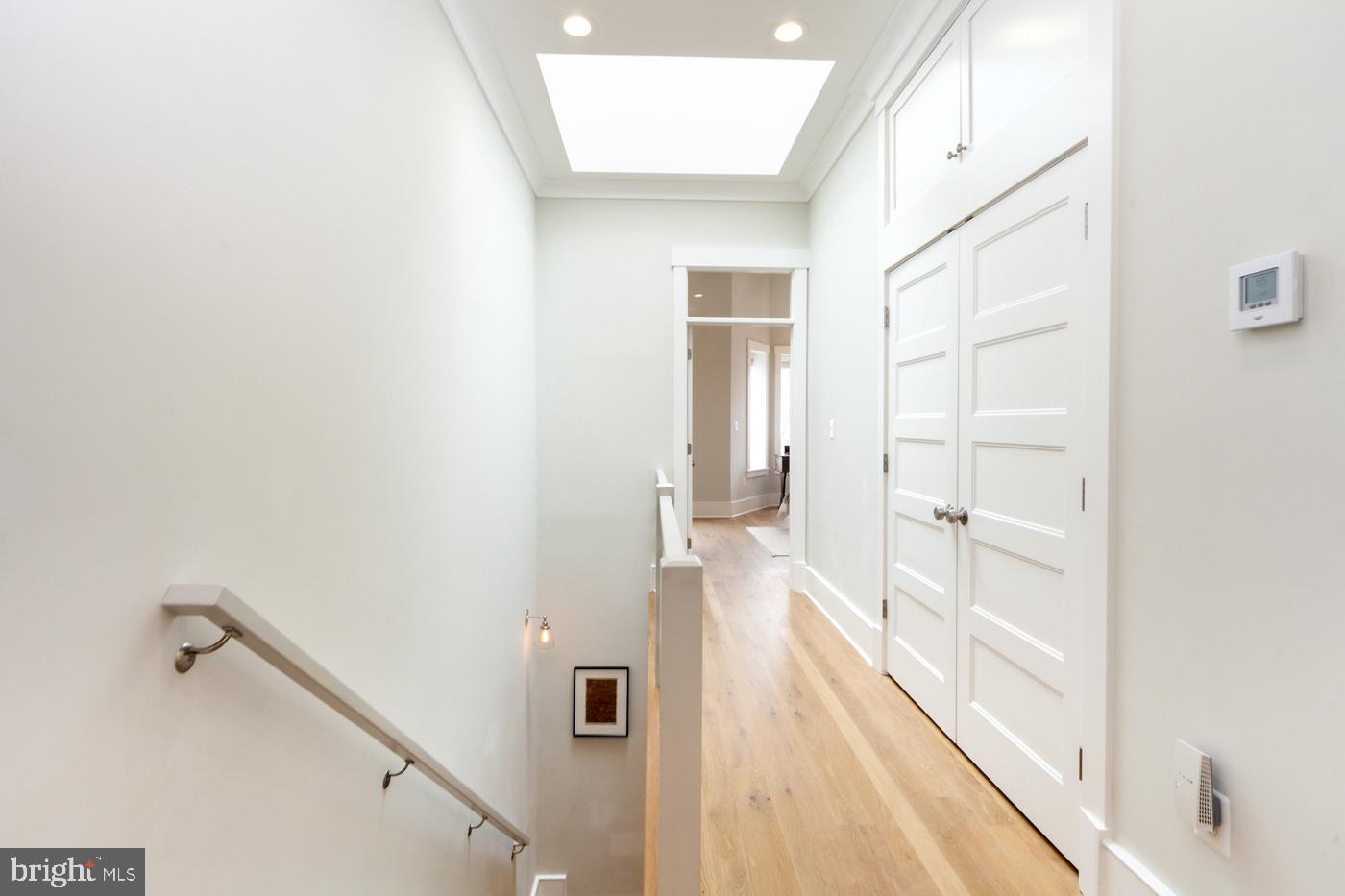 237 12th Street Northeast Washington, DC 20002 - Photo 25 of 52