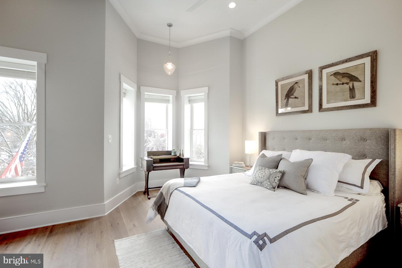 237 12th Street Northeast Washington, DC 20002 - Photo 26 of 52