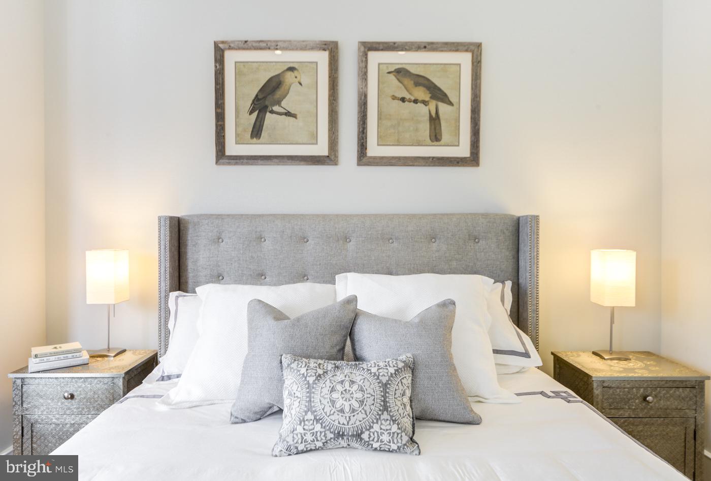 237 12th Street Northeast Washington, DC 20002 - Photo 27 of 52