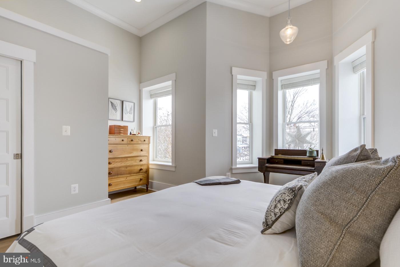 237 12th Street Northeast Washington, DC 20002 - Photo 28 of 52