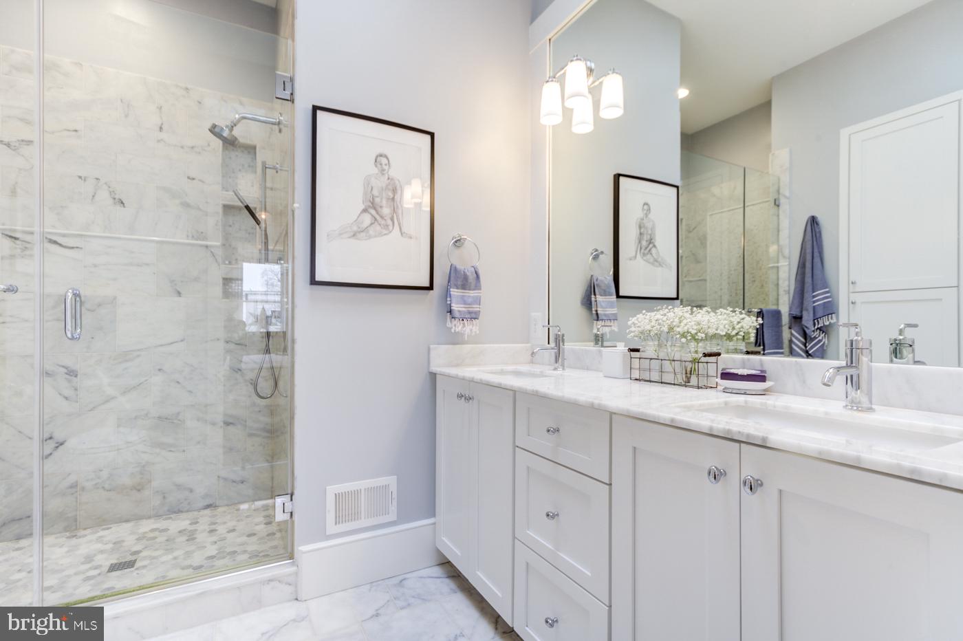 237 12th Street Northeast Washington, DC 20002 - Photo 29 of 52