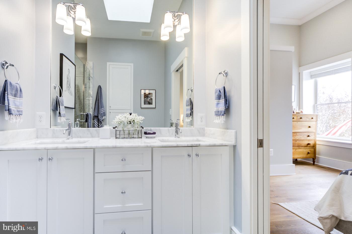 237 12th Street Northeast Washington, DC 20002 - Photo 30 of 52