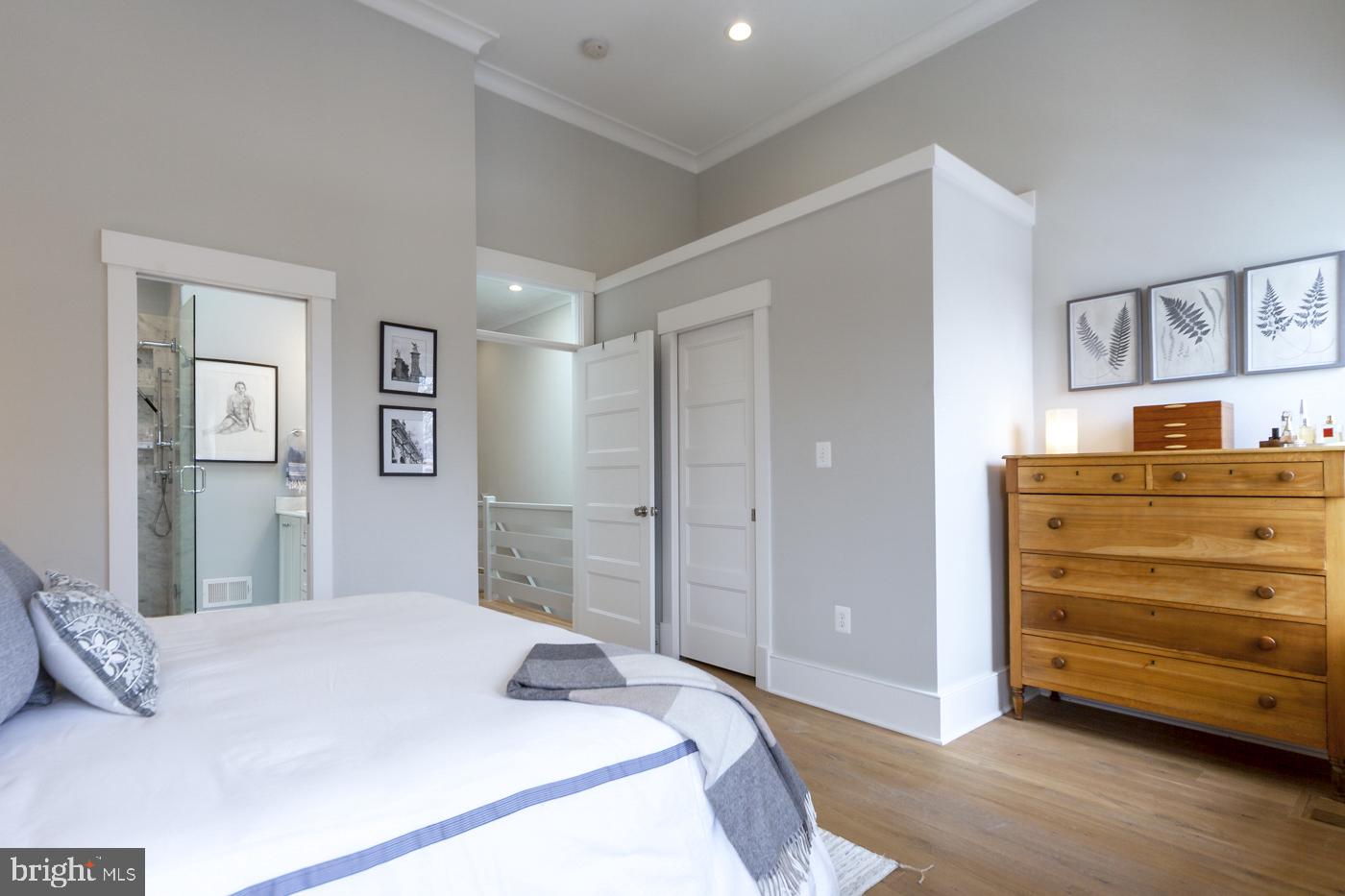 237 12th Street Northeast Washington, DC 20002 - Photo 31 of 52