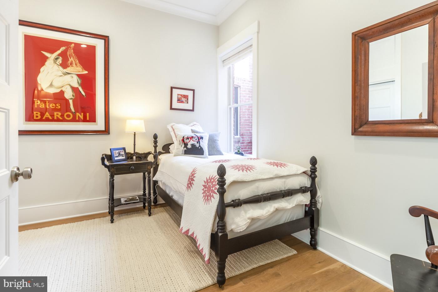 237 12th Street Northeast Washington, DC 20002 - Photo 33 of 52