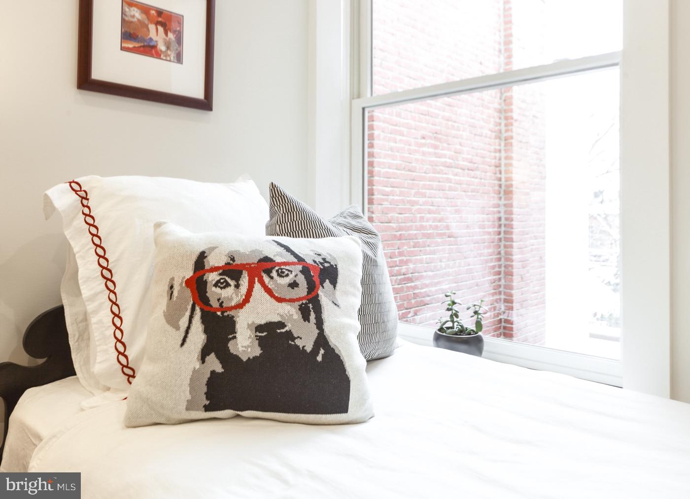 237 12th Street Northeast Washington, DC 20002 - Photo 34 of 52