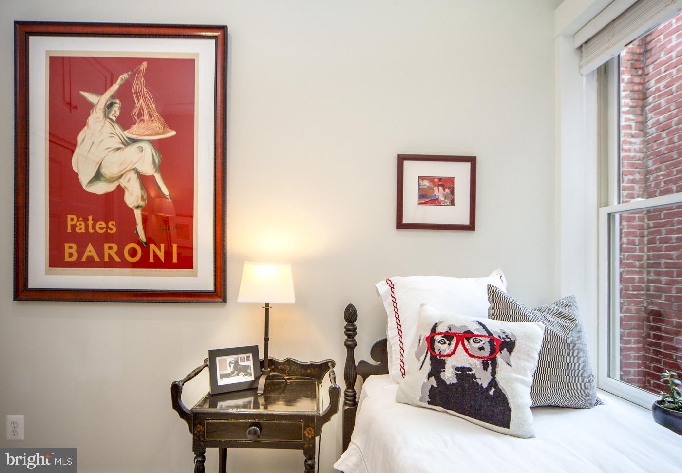 237 12th Street Northeast Washington, DC 20002 - Photo 35 of 52