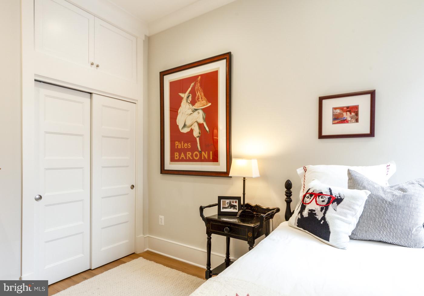 237 12th Street Northeast Washington, DC 20002 - Photo 36 of 52