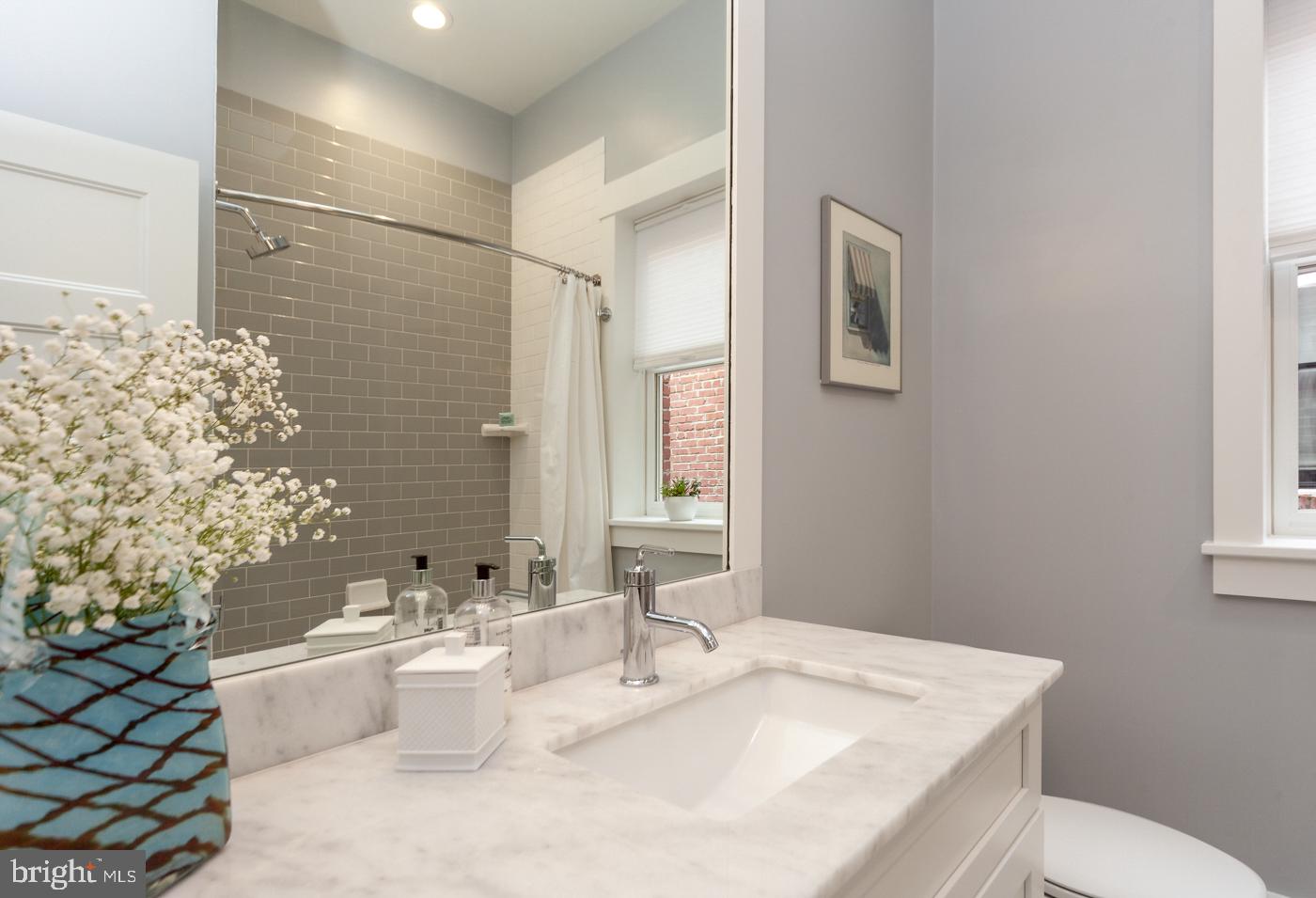 237 12th Street Northeast Washington, DC 20002 - Photo 37 of 52