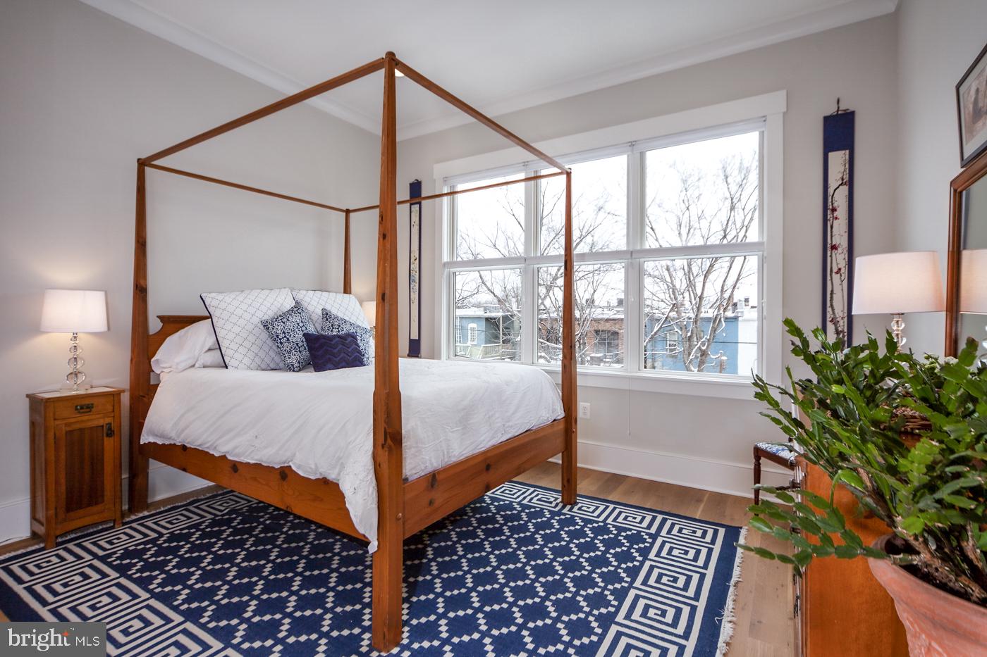 237 12th Street Northeast Washington, DC 20002 - Photo 38 of 52