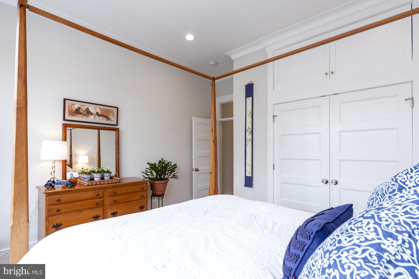 237 12th Street Northeast Washington, DC 20002 - Photo 39 of 52