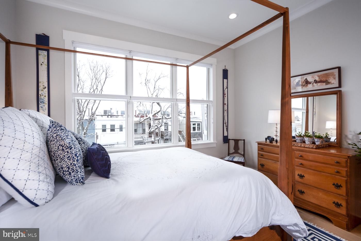 237 12th Street Northeast Washington, DC 20002 - Photo 40 of 52