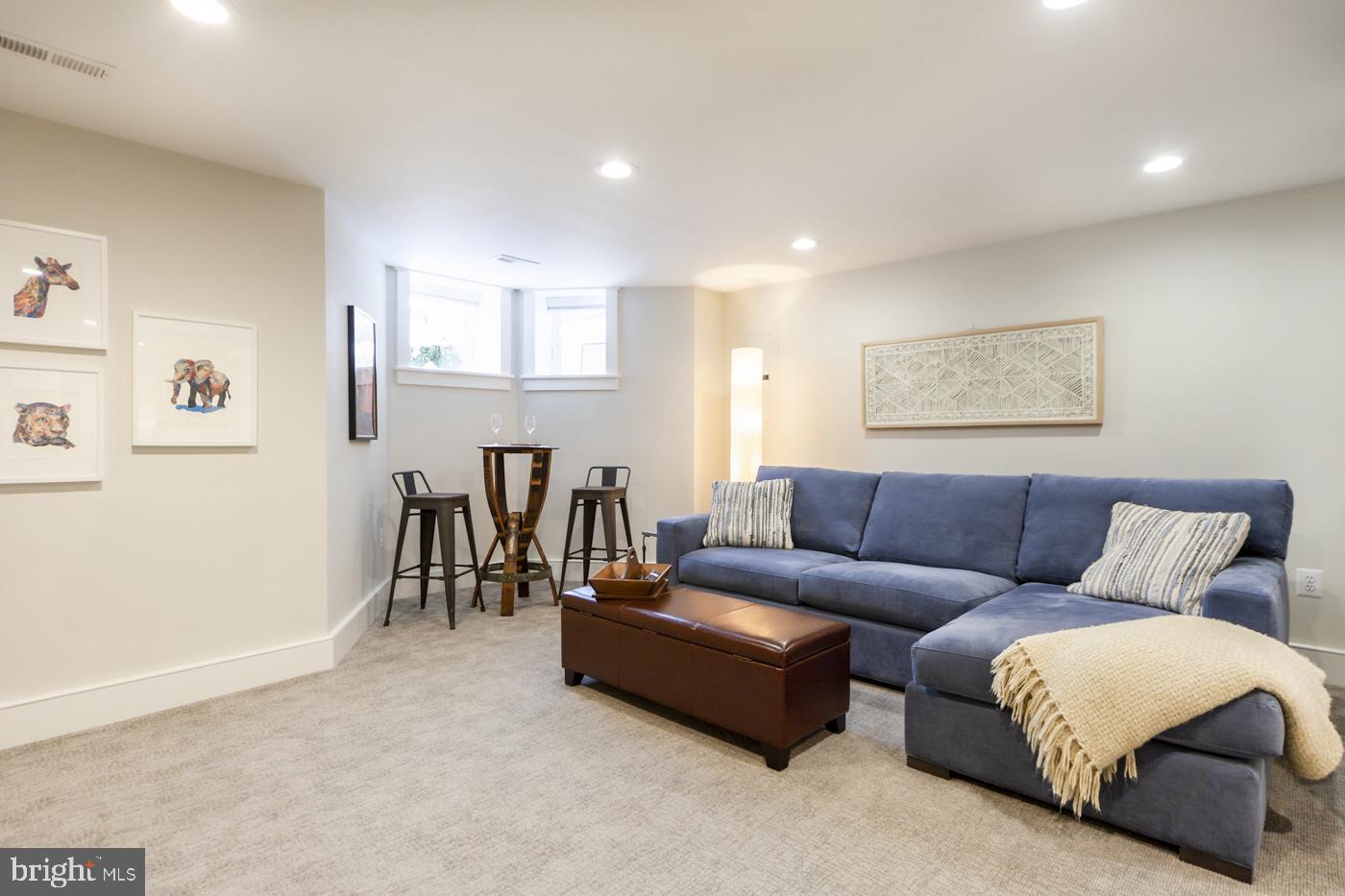 237 12th Street Northeast Washington, DC 20002 - Photo 41 of 52