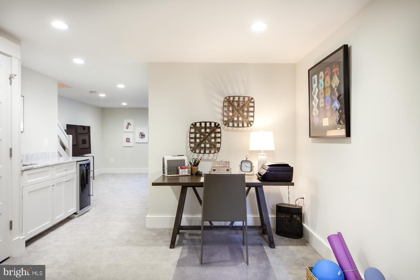 237 12th Street Northeast Washington, DC 20002 - Photo 43 of 52