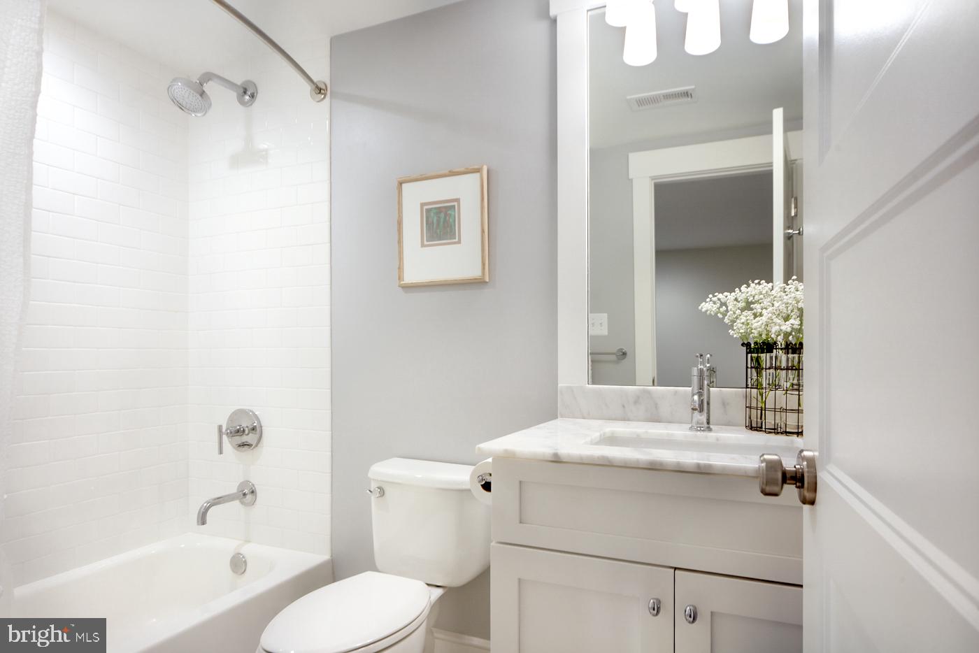 237 12th Street Northeast Washington, DC 20002 - Photo 45 of 52