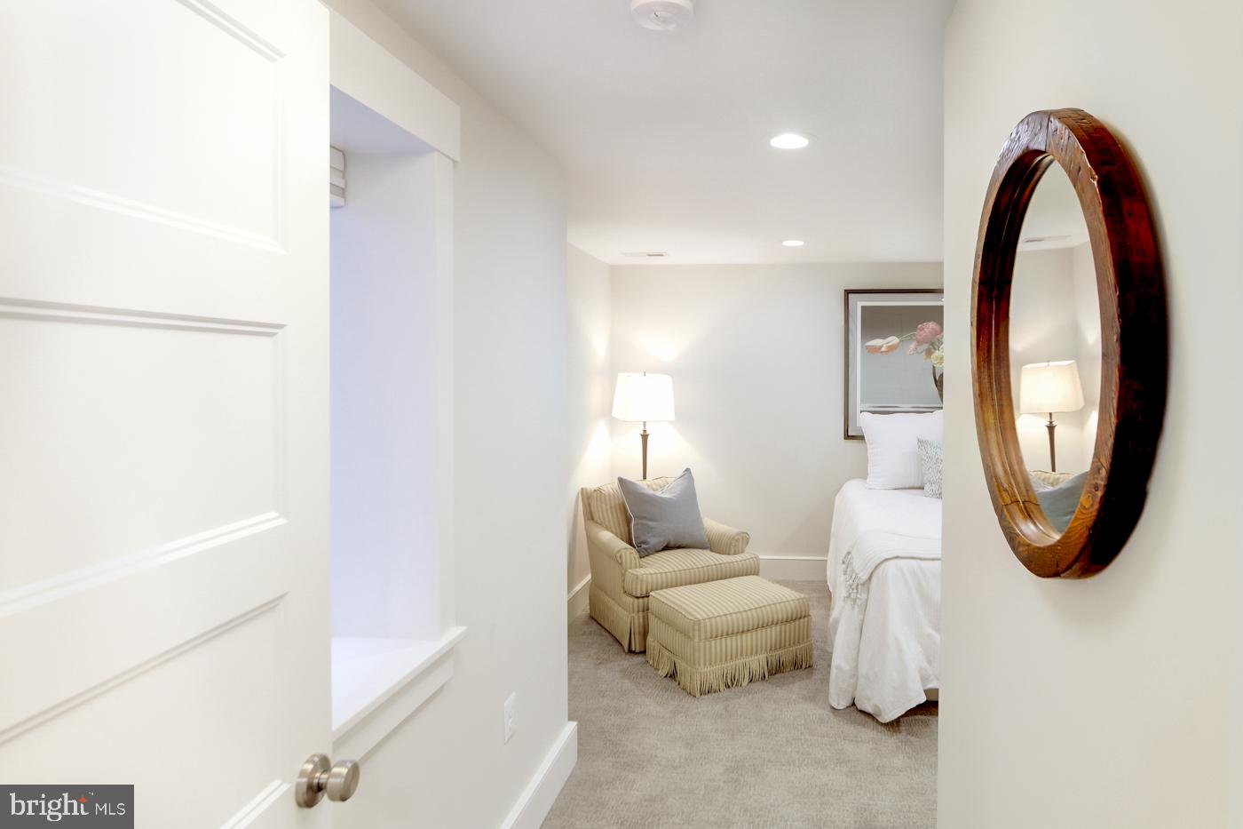 237 12th Street Northeast Washington, DC 20002 - Photo 46 of 52