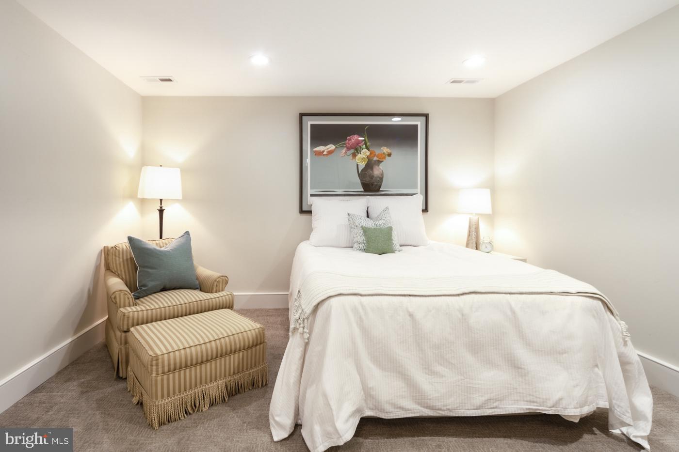 237 12th Street Northeast Washington, DC 20002 - Photo 47 of 52