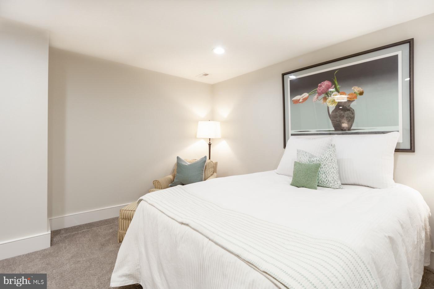 237 12th Street Northeast Washington, DC 20002 - Photo 48 of 52