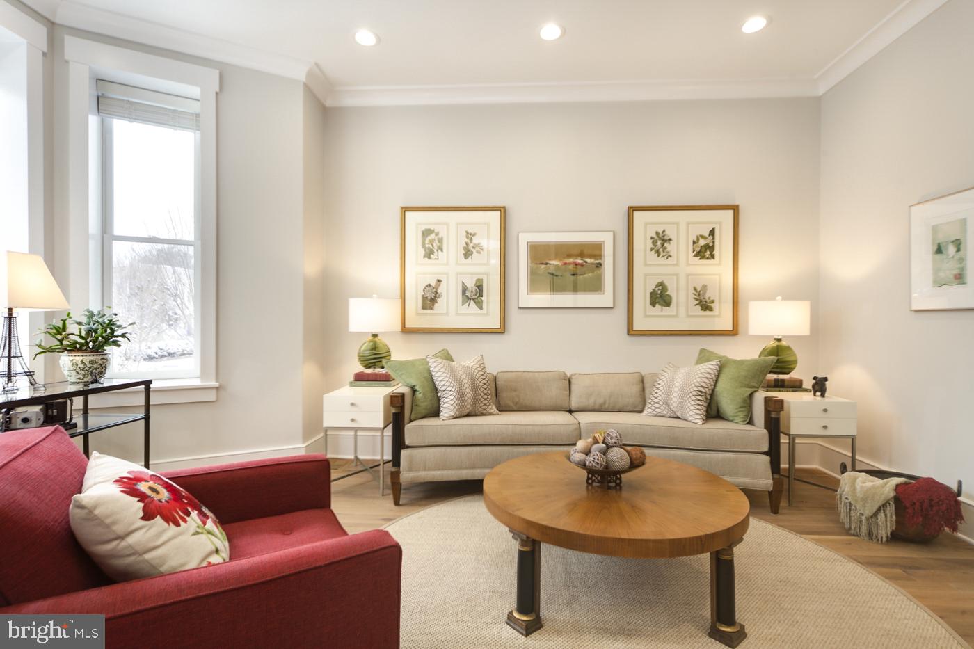 237 12th Street Northeast Washington, DC 20002 - Photo 6 of 52