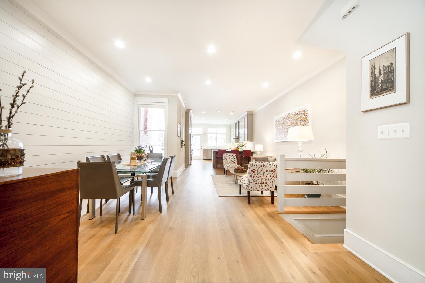 237 12th Street Northeast Washington, DC 20002 - Photo 10 of 52