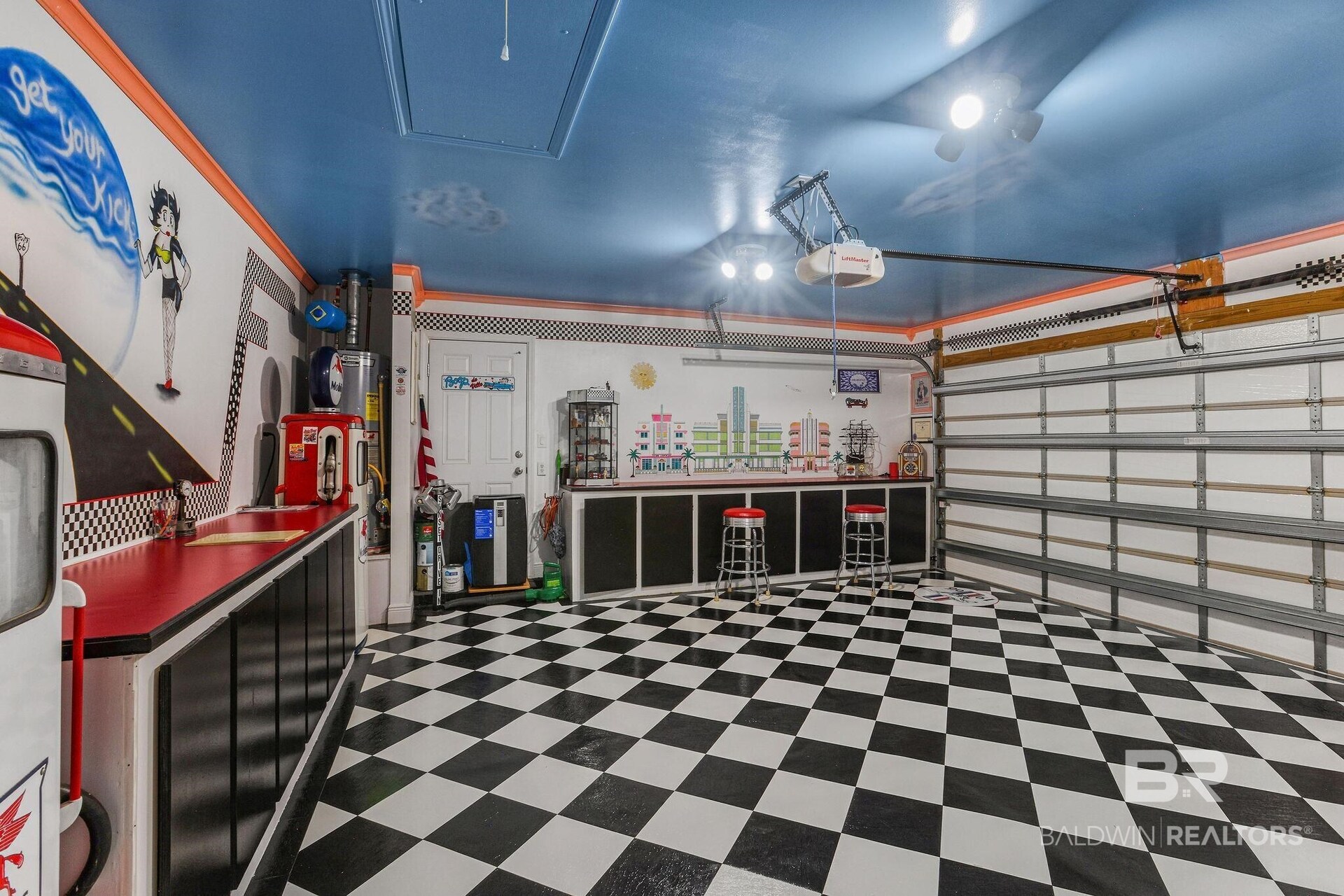 8774 Allay Lane Foley, AL 36535 - Photo 19 of 34 Gallery Image 19