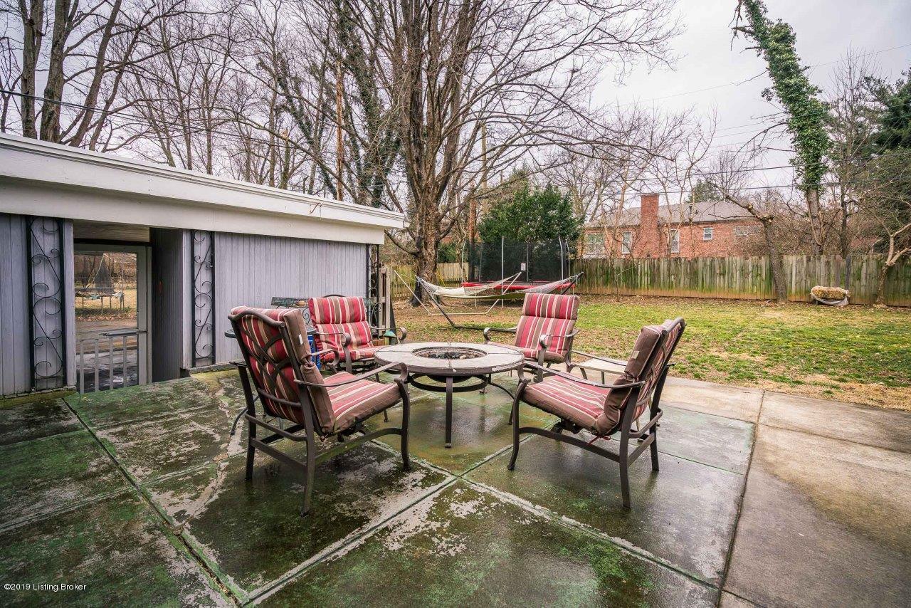7709 Pine Ridge Road Louisville, KY 40241 - Photo 40 of 43 7709 Pine Ridge Rd-11