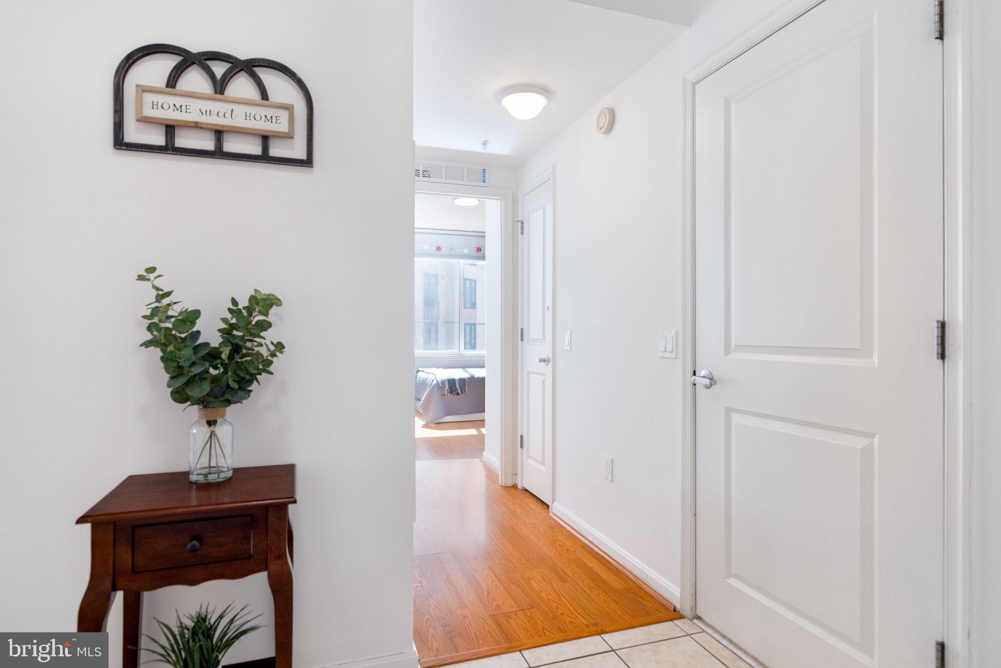 930 Wayne Avenue, Unit 810 Silver Spring, MD 20910 - Photo 20 of 50 Gallery Image 20
