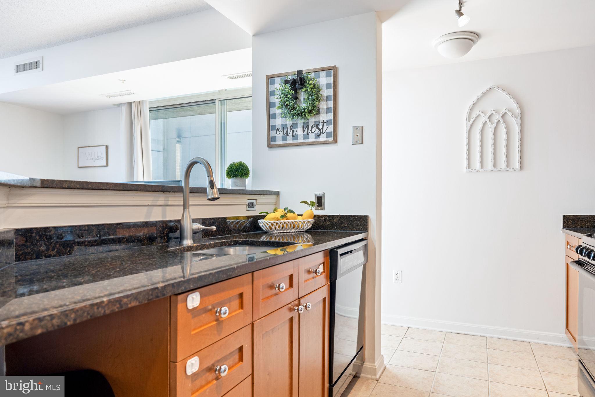930 Wayne Avenue, Unit 810 Silver Spring, MD 20910 - Photo 50 of 50 Gallery Image 50