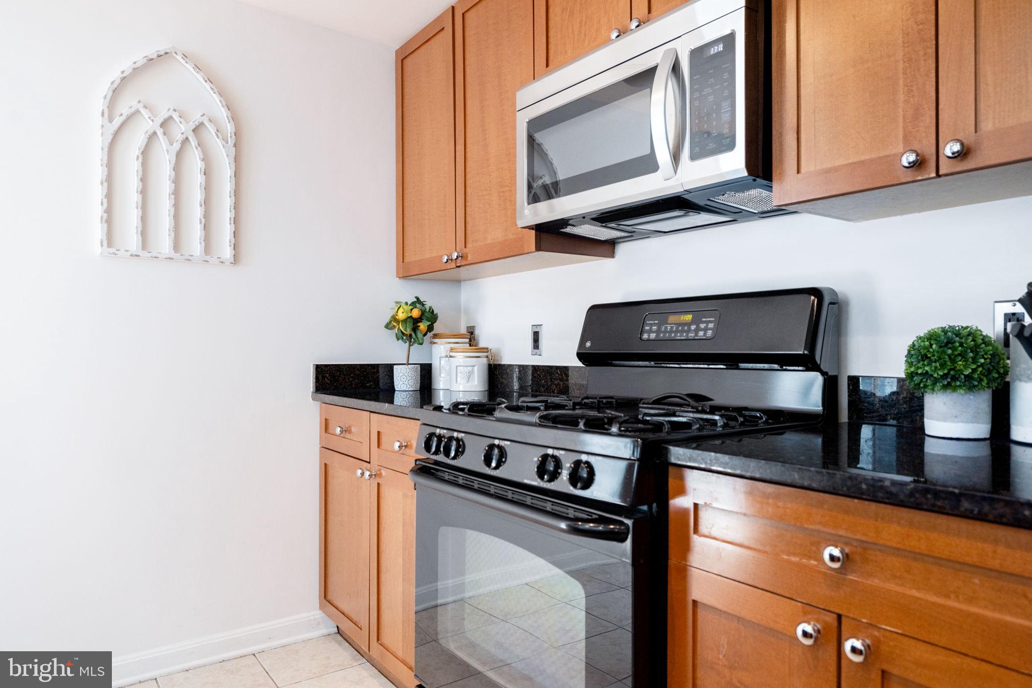 930 Wayne Avenue, Unit 810 Silver Spring, MD 20910 - Photo 7 of 50 Gallery Image 7