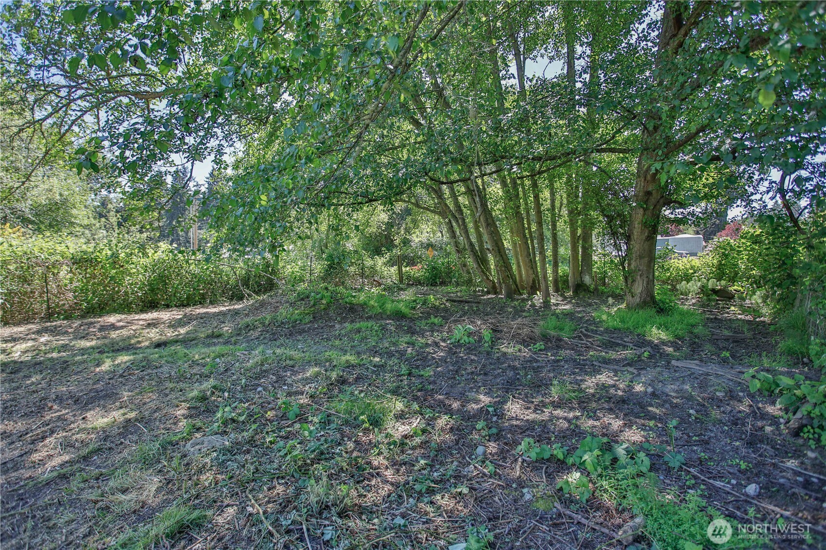 4717 Hansen Drive Clinton, WA 98236 - Photo 13 of 24