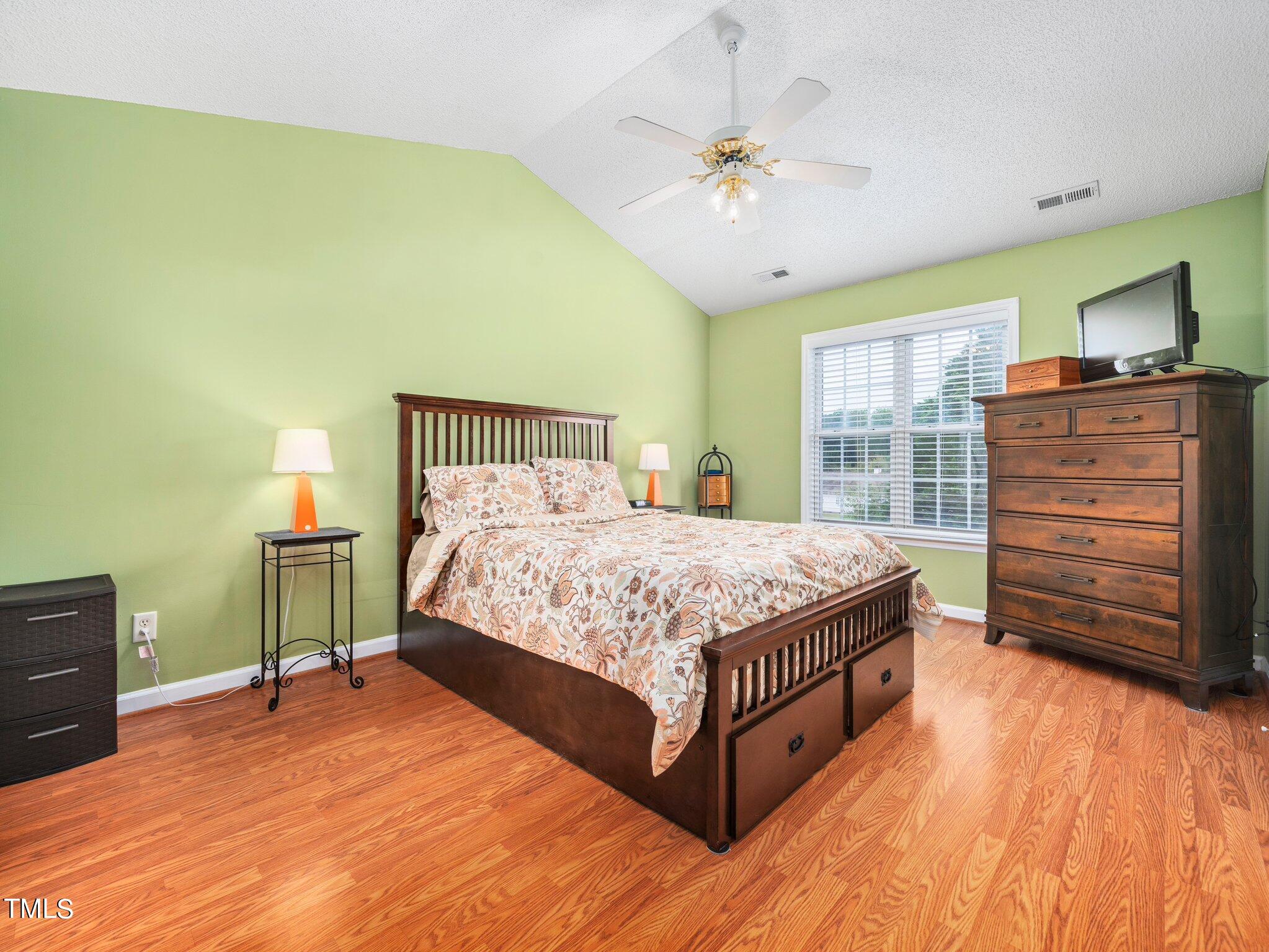 1404 Harvey Johnson Road Raleigh, NC 27603 - Photo 13 of 25 24-web-or-mls-1404 Harvey Johnson-85