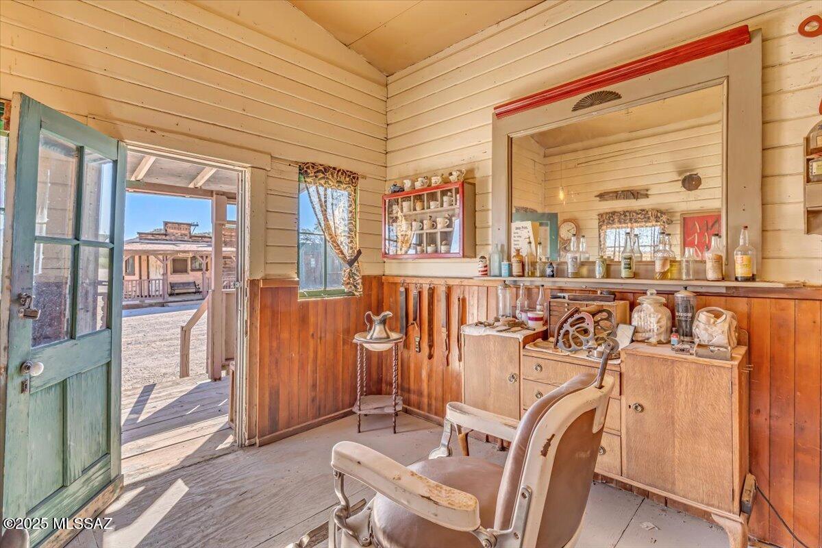 331 West Rockspring Lane Benson, AZ 85602 - Photo 27 of 35 123-DSC09163