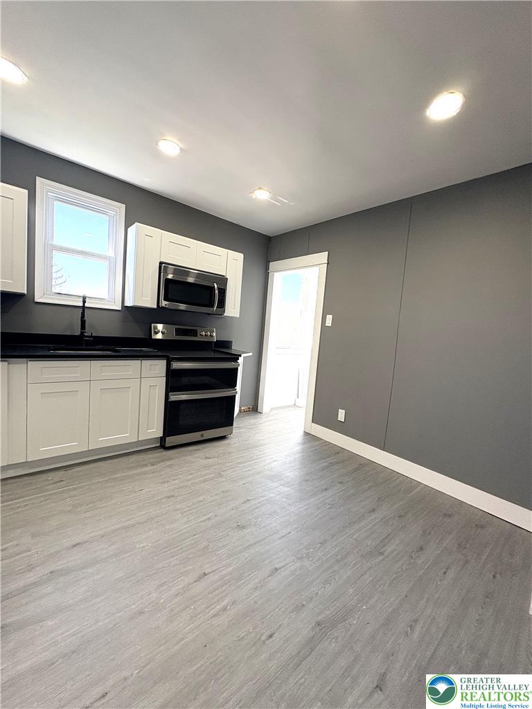 9 East Ruddle Street Coaldale, PA 18218 - Photo 11 of 37 Gallery Image 11